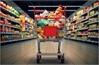 КАК ПОДНЯТЬ ПРОДАЖИ В КРИЗИС С ПОМОЩЬЮ ФИРМЕННОЙ УПАКОВКИ